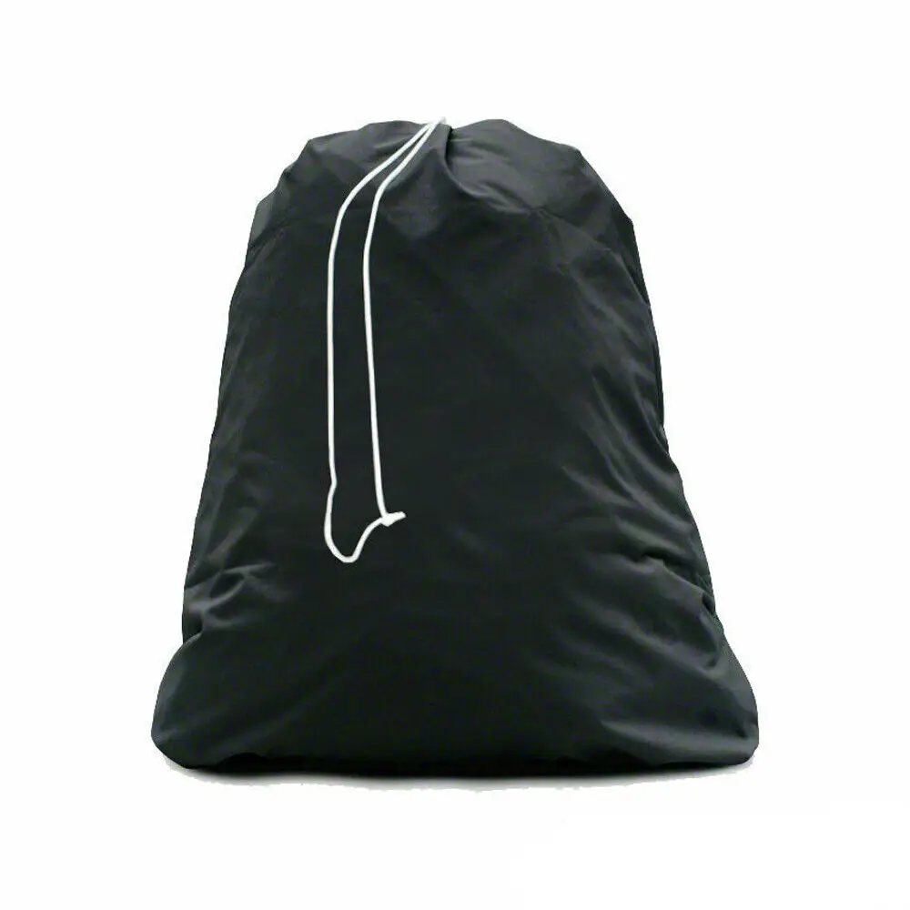 Velvet Full Car Body Cover Dust-proof Protection Car Cover Dustproof Scratch Resistant For Audi TT RS/ R8