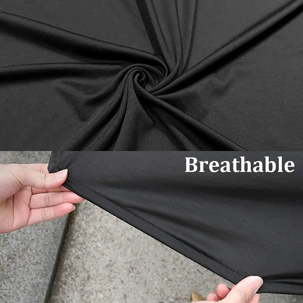 Velvet Full Car Body Cover Dust-proof Protection Car Cover Dustproof Scratch Resistant For Audi TT RS/ R8