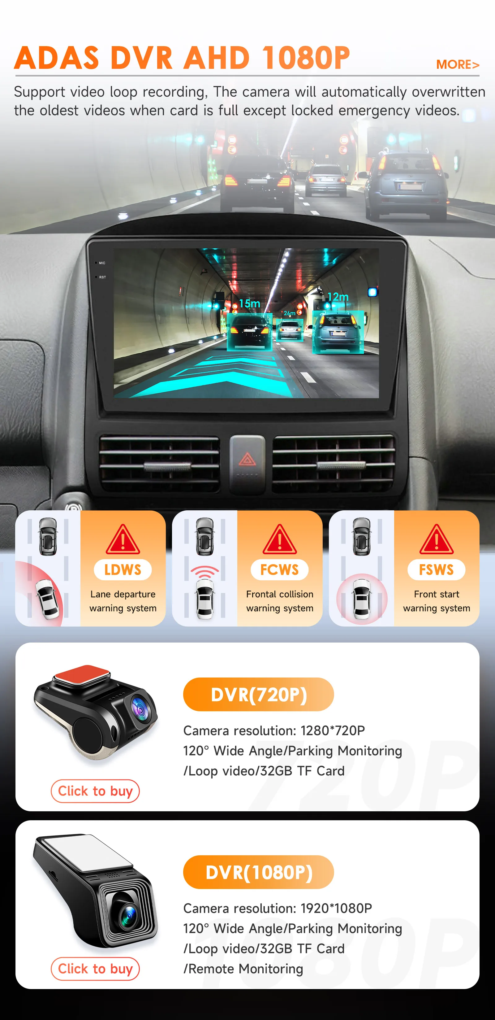 Hizpo 2din Android Auto Radio For Honda CR-V 2 CRV 2002-2006 Car Multimedia 6115 Video Player Carplay GPS 2 Din Stereo Head Unit
