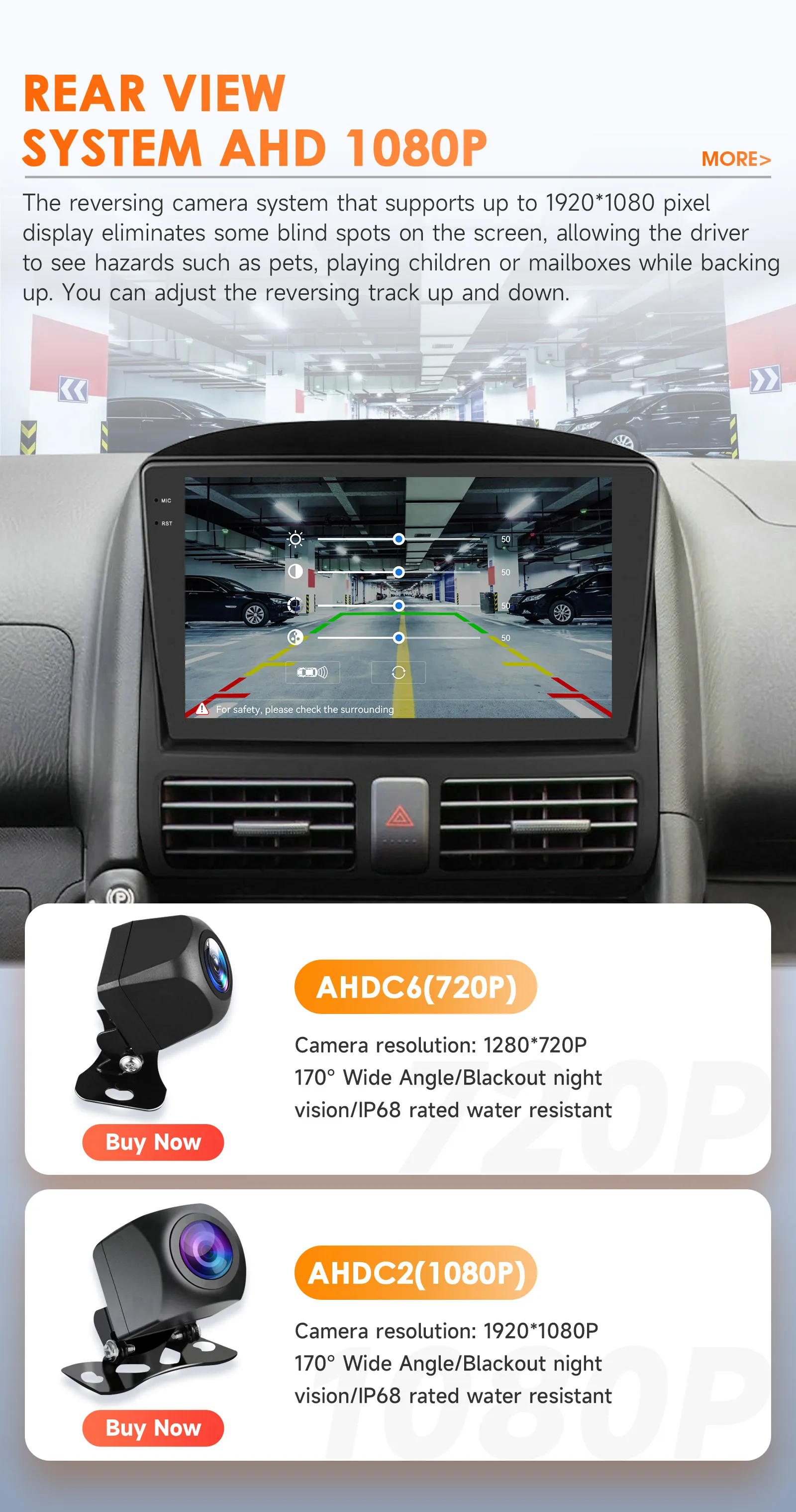 Hizpo 2din Android Auto Radio For Honda CR-V 2 CRV 2002-2006 Car Multimedia 6115 Video Player Carplay GPS 2 Din Stereo Head Unit