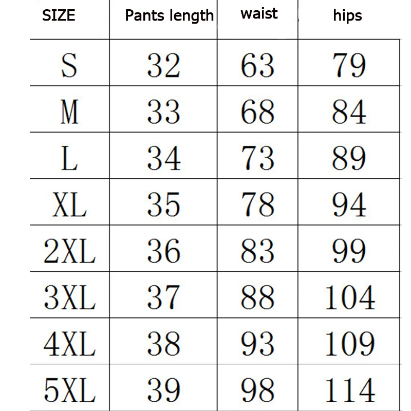 2 in 1 Tennis Skirt Women Breathable Yoga Skirts Female Fake Two-piece Sports Golf Shorts Casual Gym Exercise Bottoms Skirts