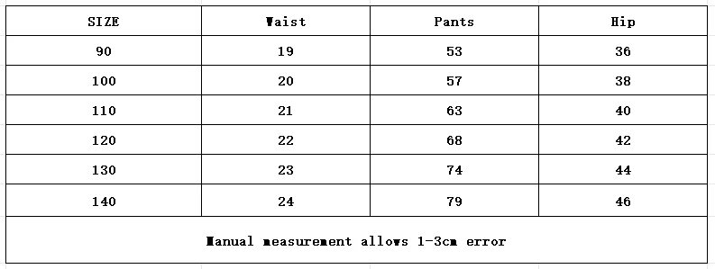 Girls Boys Winter Warm Down Pants Autumn Children Glossy Thickened Pants Boy Girl Down Trousers Kids Ski Down Padded Pants 2-10Y