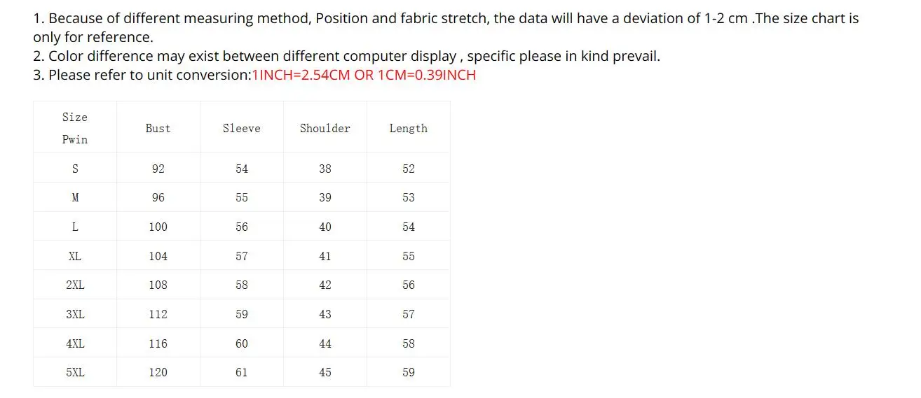 Elegant High Quality Faux Fox Fur Coat Women Autumn Winter Warm Long Sleeve Short Jackets Furry Fashion Outwear Shaggy Coat