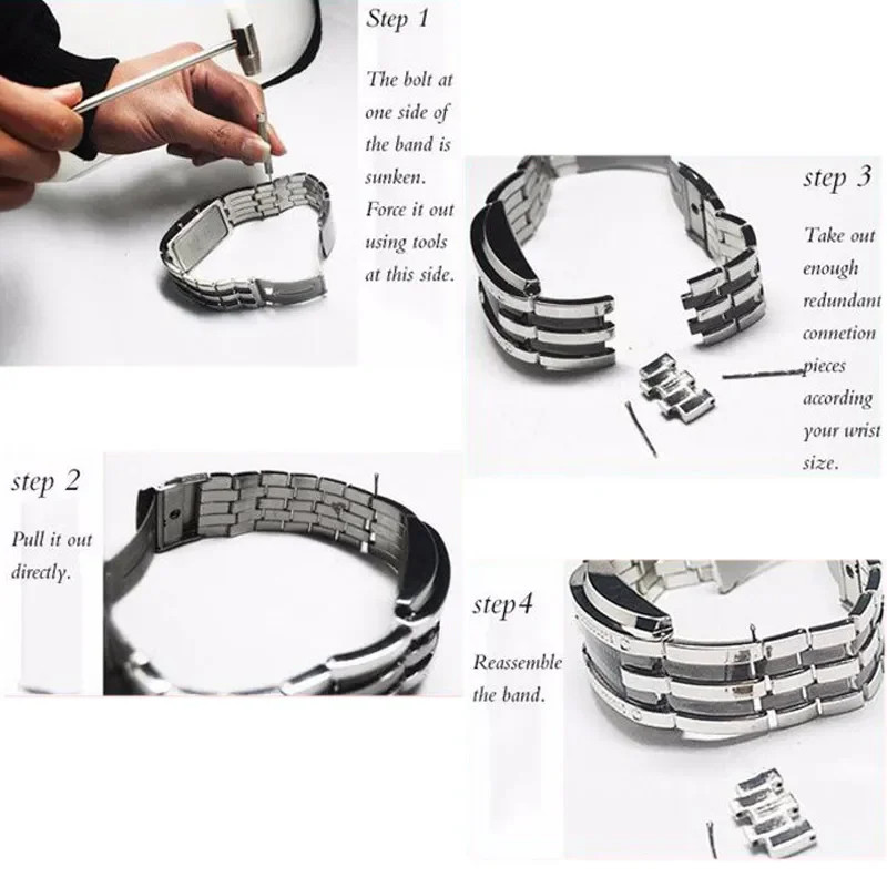 Lancardo 2023 New Business Calendar Luminous Dial Lover Watch Men Women's Waterproof Luxury Couple Quartz Wristwatch Clock Gift