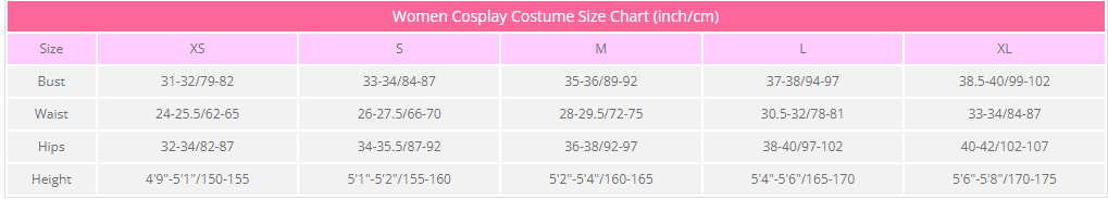 Miccostumes Women's Blue Cosplay Costume Adult Jumpsuit Two-Piece Suit Jacket Pants for Halloween Cosplay