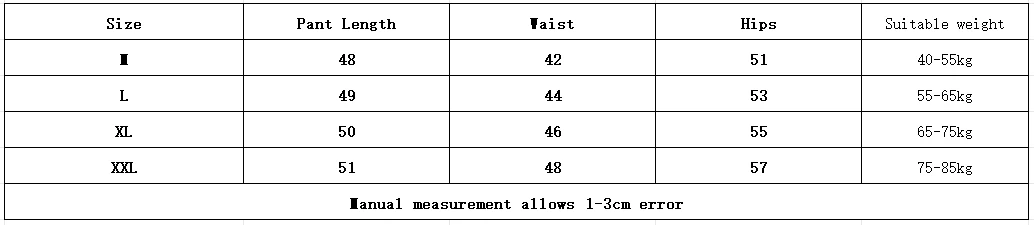 Summer Casual Maternity Shorts Wide Leg Loose Straight Elastic Waist Belly Short Pants for Pregnant Women Pregnancy