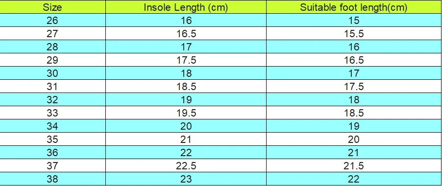 Girls Boots Zip Kids Knee High Non-Slip Plush Long Snow Boots for Girls High Leather Boots Winter Fashion Boot Princess Shoes