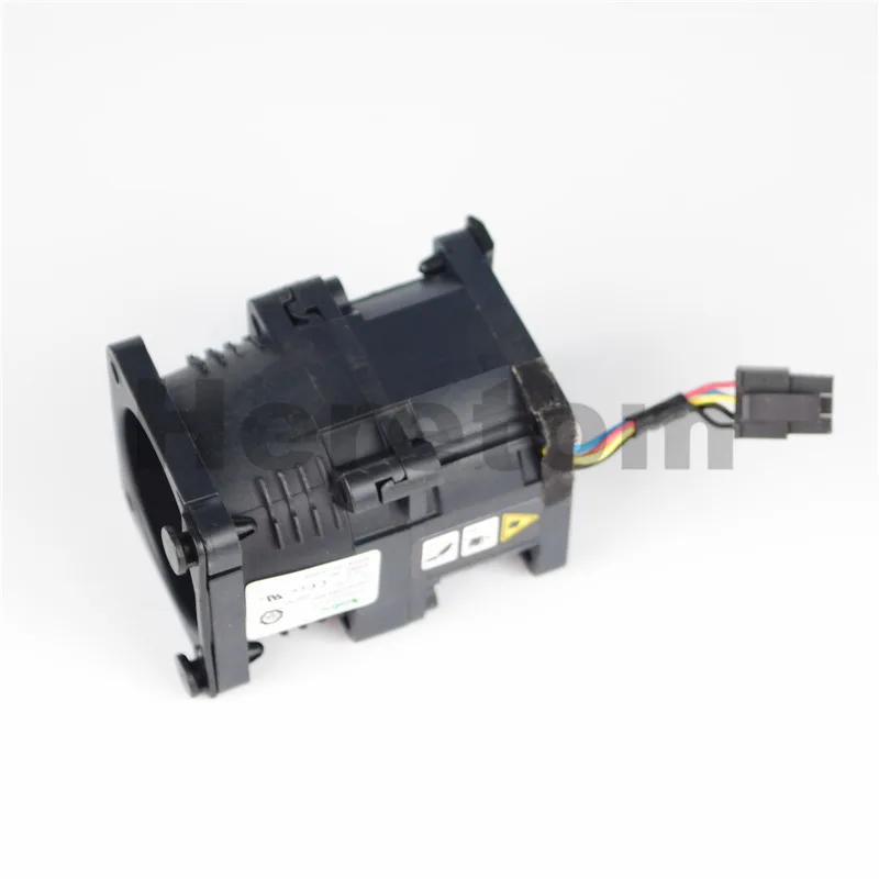 779103-001 768753-001 For HP DL160 DL60/DL120 GEN9 CPU Cooling Fan 778567-001 790514-001
