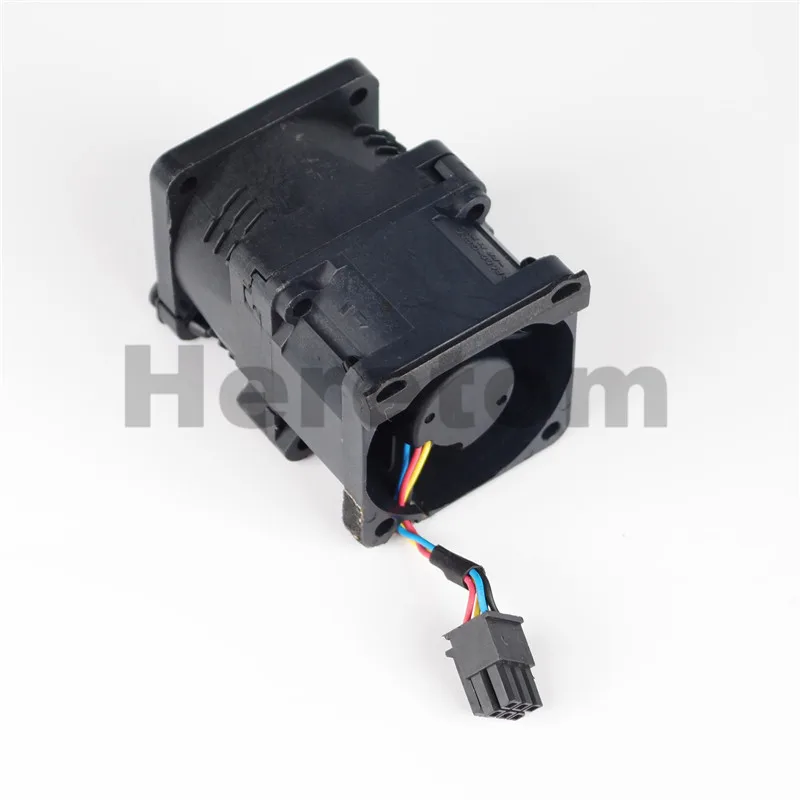 779103-001 768753-001 For HP DL160 DL60/DL120 GEN9 CPU Cooling Fan 778567-001 790514-001
