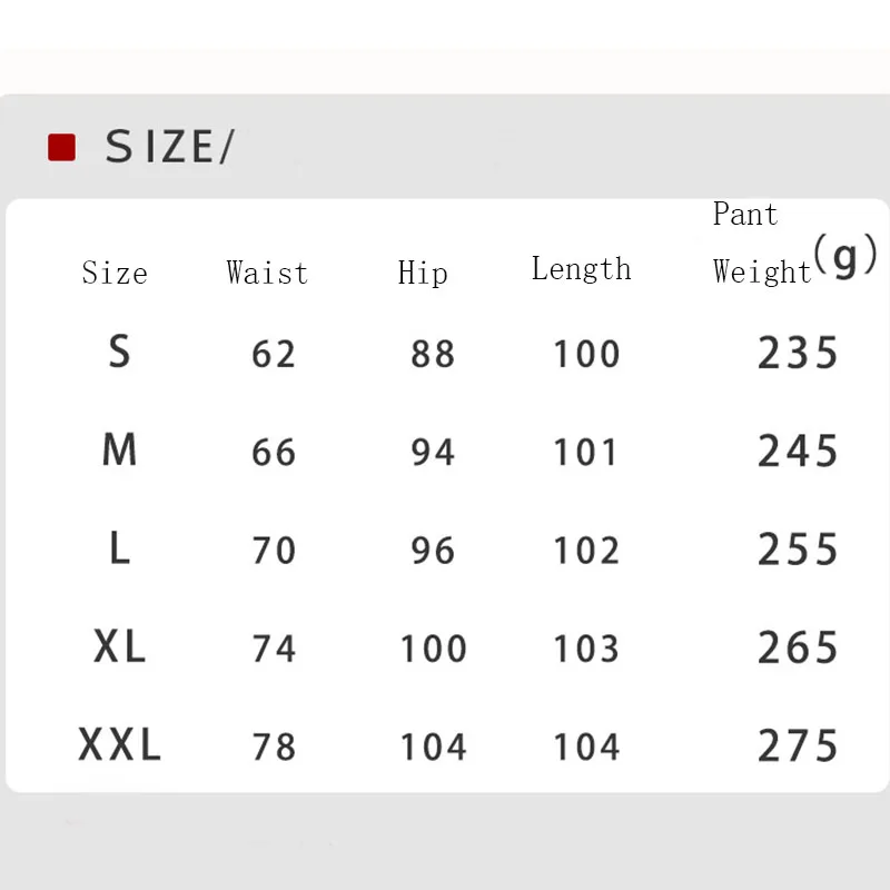 Peach Hip Yoga Pants Women Wear High-Waisted Belly Lift Hip Lift Micro-Compression Shape Sports Pants Running Training Fitness