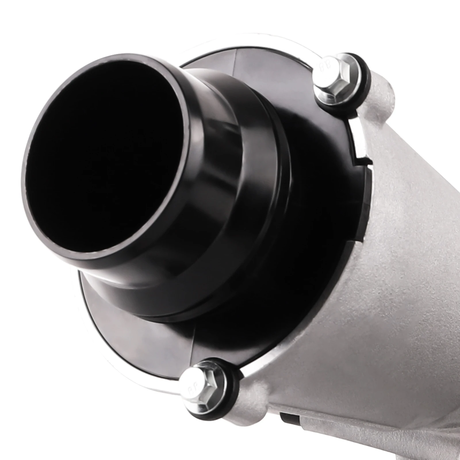 Turbocharger for Mercedes-Benz CLA250 GLA250 A250 B250 2.0 L L4 1991cc 2012-2019 A2700902980 A2700902380 270090148060
