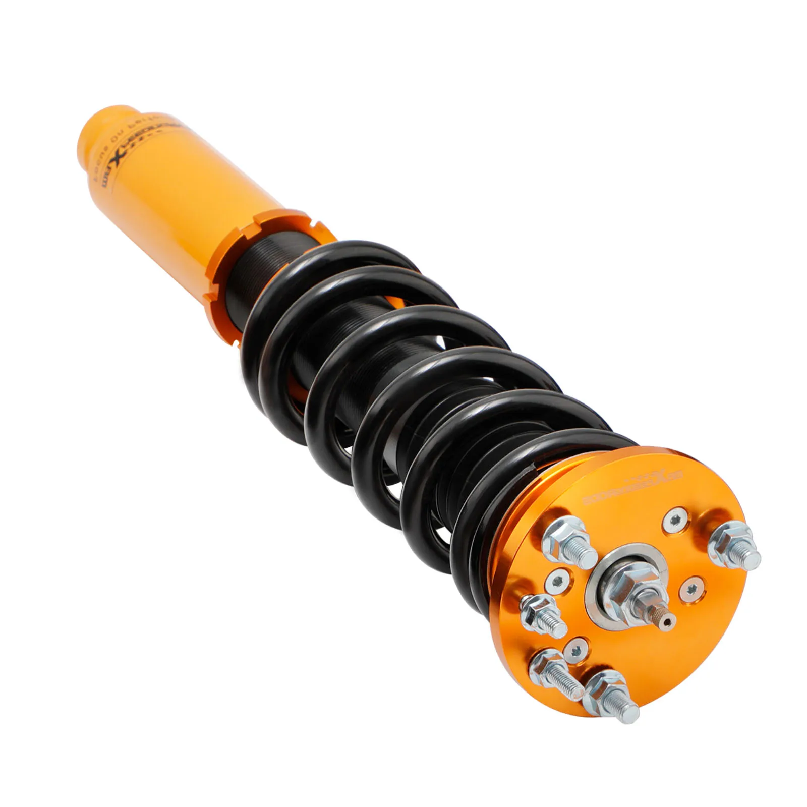 Coilover Suspension Shocks For Toyota Camry Lexus ES300 1995-2001 Adjustable Height Coilovers Suspension Shocks