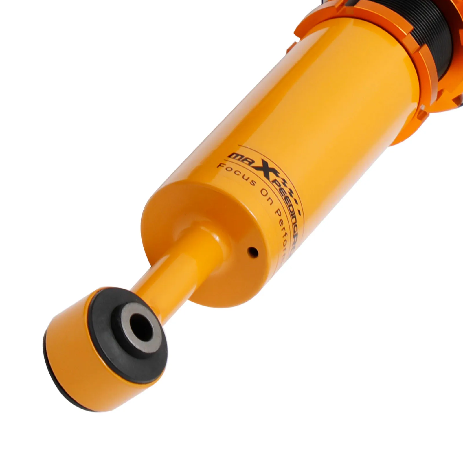 Coilover Suspension Shocks For Toyota Camry Lexus ES300 1995-2001 Adjustable Height Coilovers Suspension Shocks