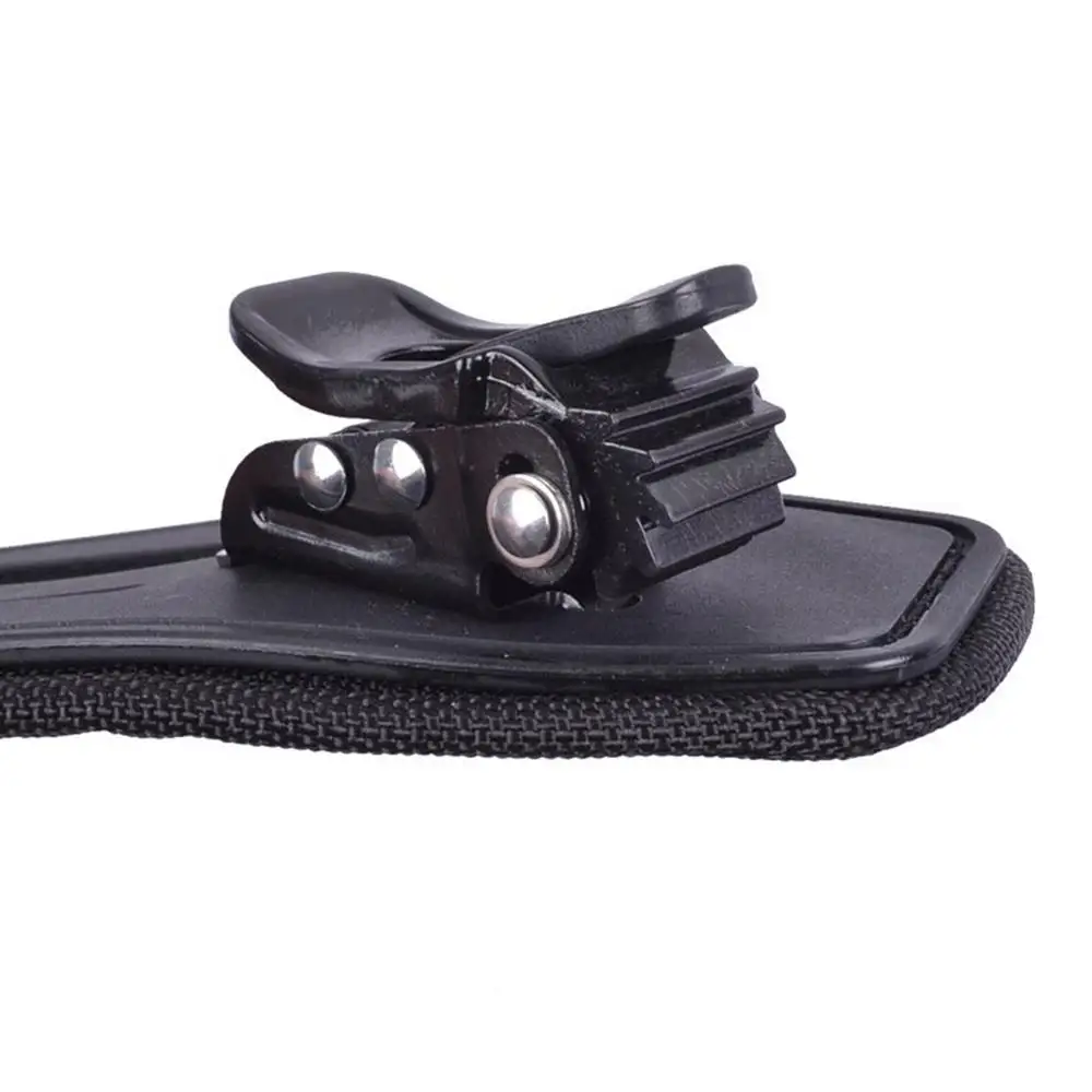 Skateboard Foot Holder Skateboard Strap Foot Hold-Down Strap Adjustable Skateboard Standing Strap Longboard Foot Holder Belt