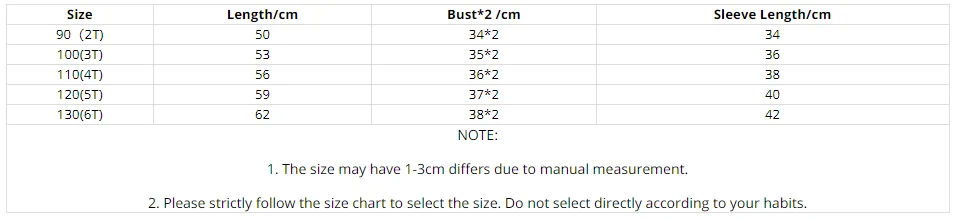 Baby Boys Robe For Girls Children's Bathrobe Cartoon Printing Soft Velvet Robe Pajamas Coral Baby Kids Warm Clothes 1-6Years Old