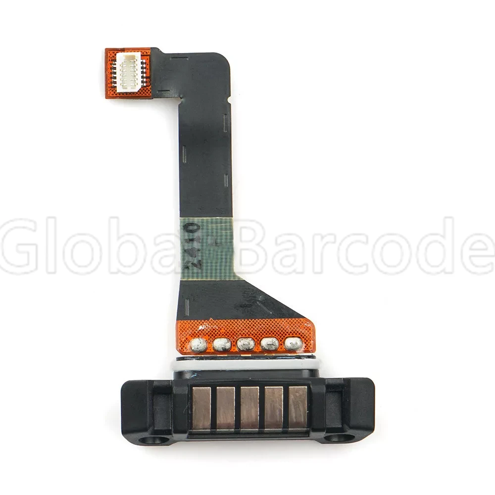 Cradle Charging Connector For Zebra Motorola Symbol DS3678 DS3678-DP DS3678-HP