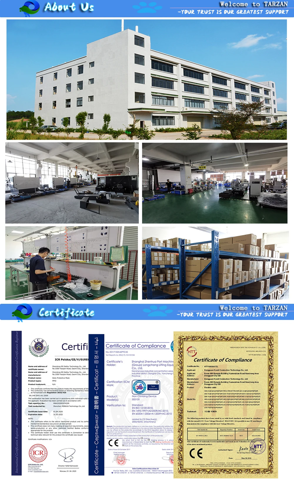 Planetary Gearbox Ratio 5:1/10:1/20:1/50:1/100:1 For Nema 34 86mm Stepper Motor Reducer 14mm Input 16mm Output Step-down Gearbox