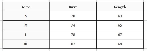 1PC Yoga Vest Women Gym Shirt Quick Dry Sports Shirts Cross Back Gym Top Women's Fitness Shirt Sleeveless Sports Top Yoga Shirt
