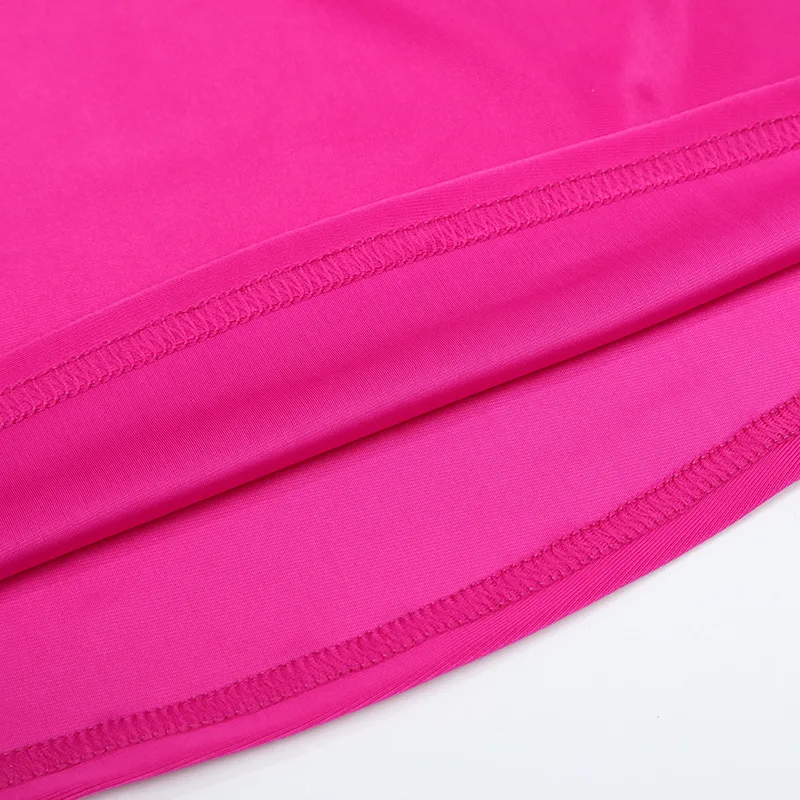 1PC Yoga Vest Women Gym Shirt Quick Dry Sports Shirts Cross Back Gym Top Women's Fitness Shirt Sleeveless Sports Top Yoga Shirt