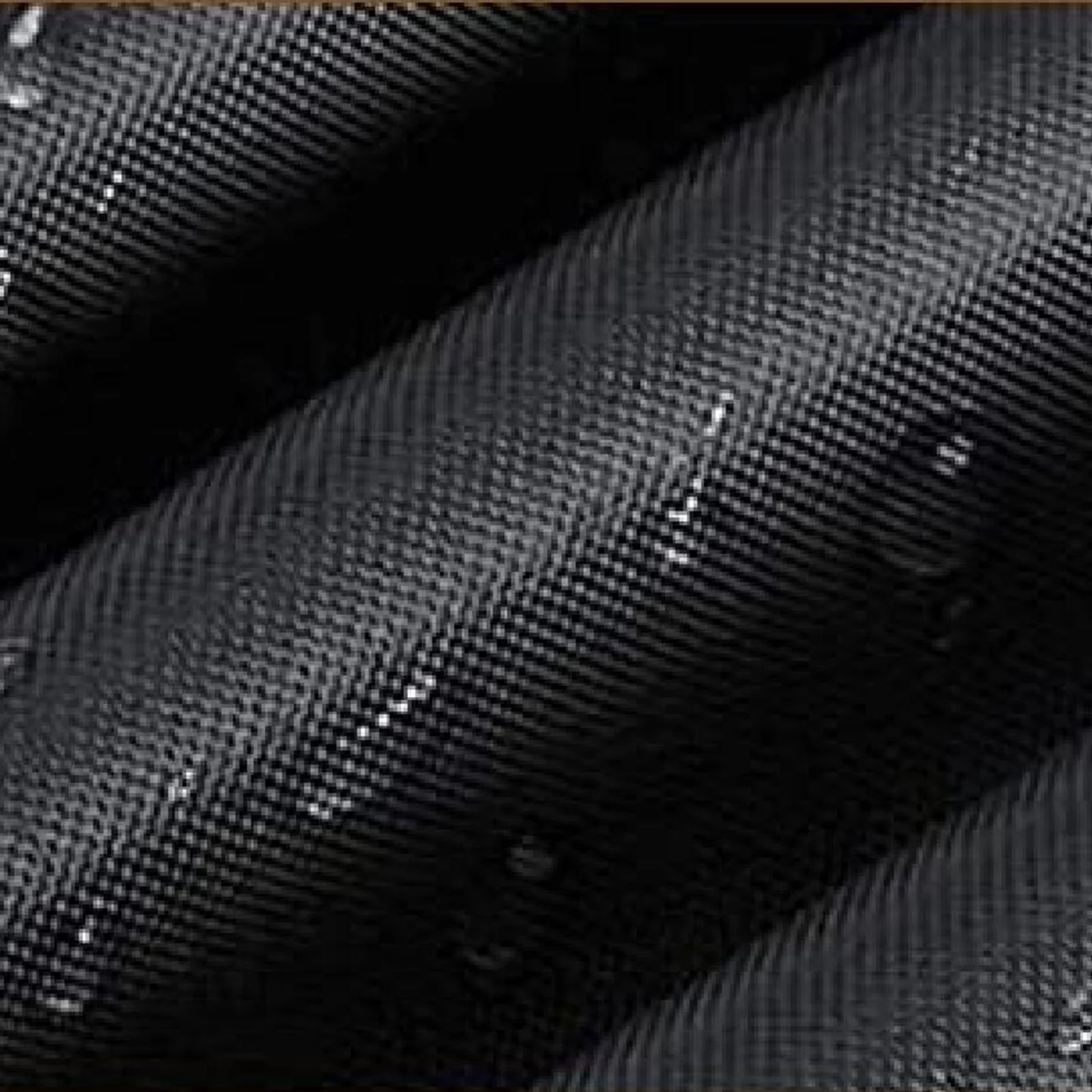 550X96cm Swimming Pool Cover Outdoor Waterproof UV Protective Pool Solar Roller Reel Protective Cover Solar Blanket Pool Tool