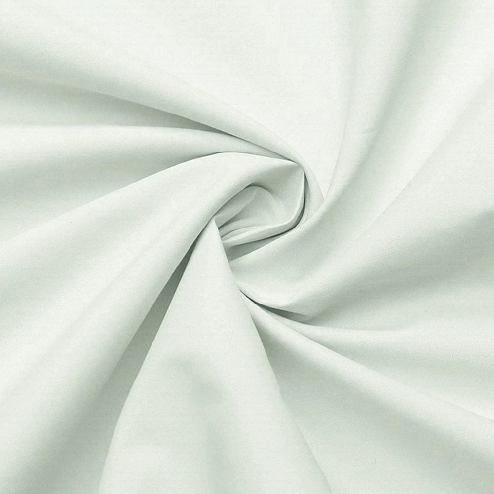 550X96cm Swimming Pool Cover Outdoor Waterproof UV Protective Pool Solar Roller Reel Protective Cover Solar Blanket Pool Tool