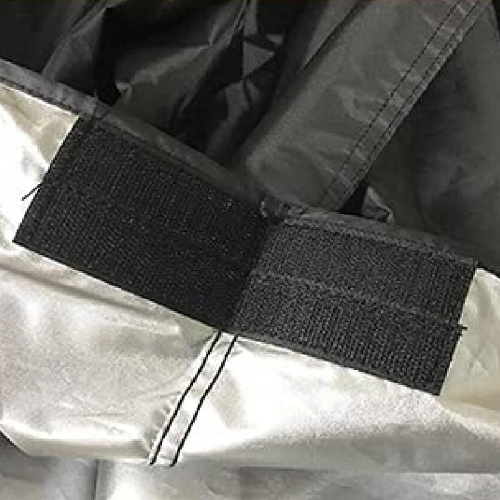 550X96cm Swimming Pool Cover Outdoor Waterproof UV Protective Pool Solar Roller Reel Protective Cover Solar Blanket Pool Tool