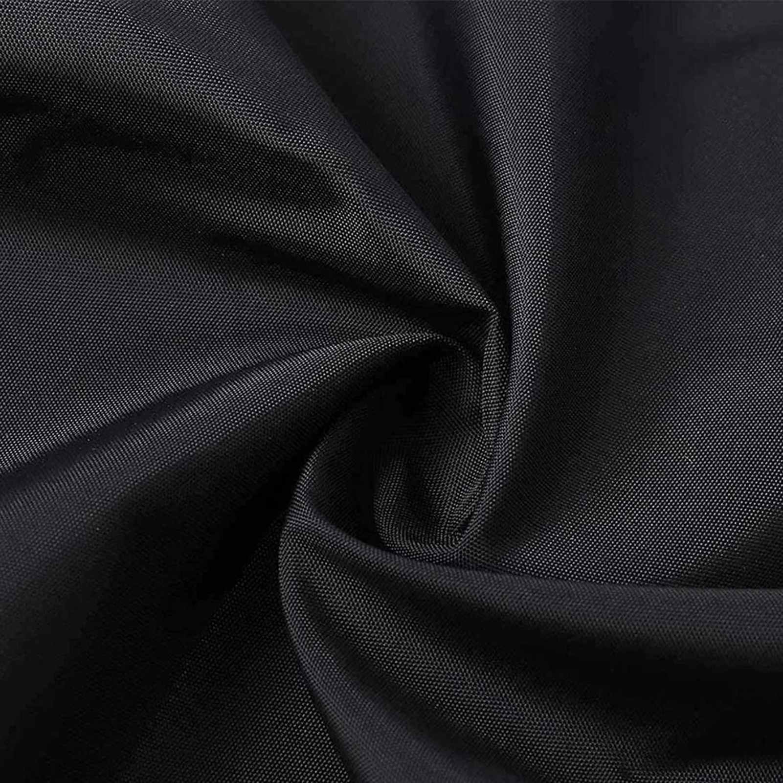 550X96cm Swimming Pool Cover Outdoor Waterproof UV Protective Pool Solar Roller Reel Protective Cover Solar Blanket Pool Tool