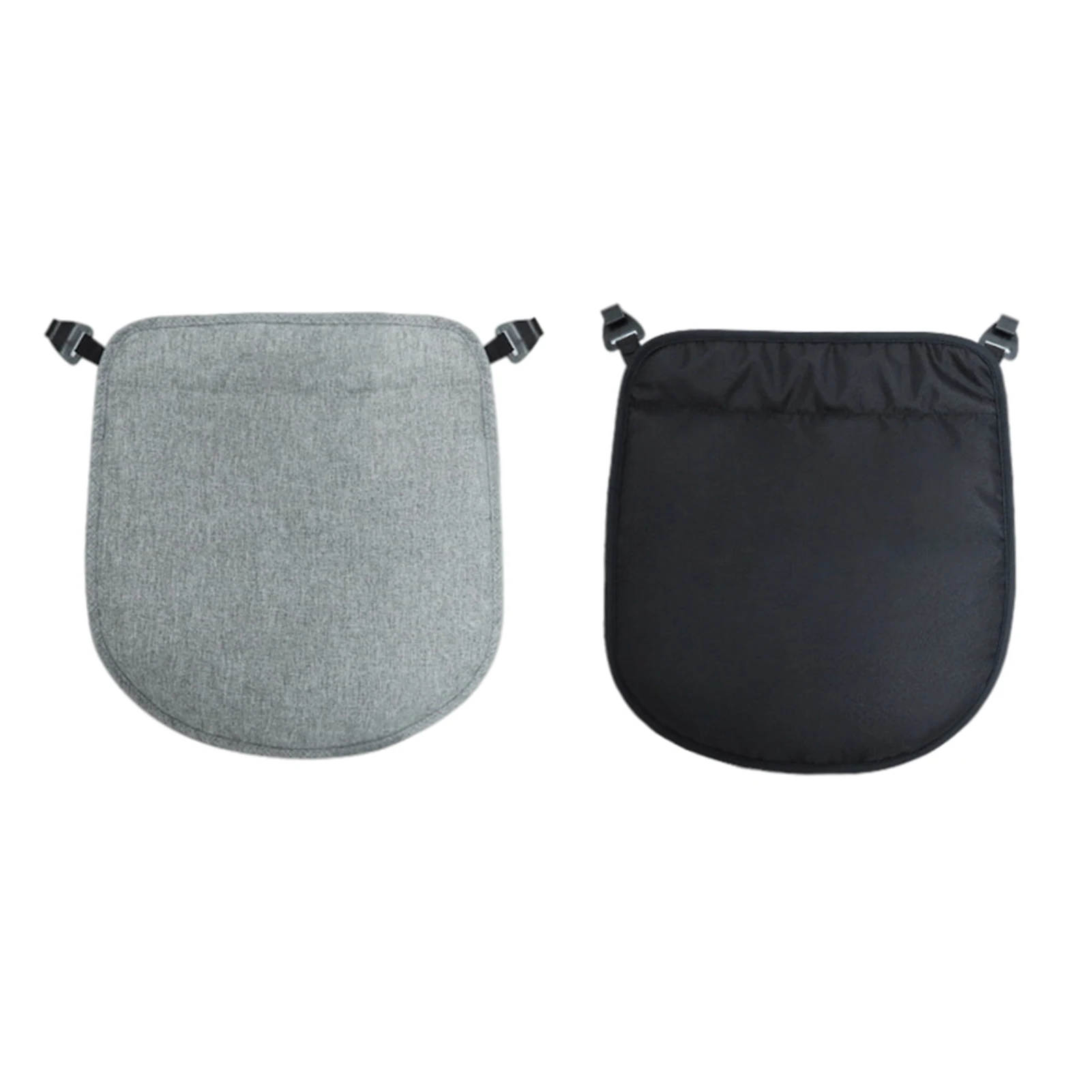 Baby Stroller Foot Cover For Doona Carriages Foot Covers Waterproof Warm Pram Footmuff Baby Stroller Accessories Pad Footrest