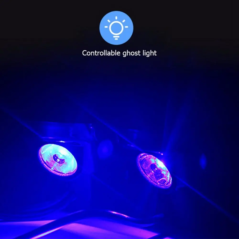 12V Portable B luetooth Speaker For Motorcycle Wireless Bicycle Speaker With Loud Sound B luetooth 5.0 Waterproof Outdoor Speake