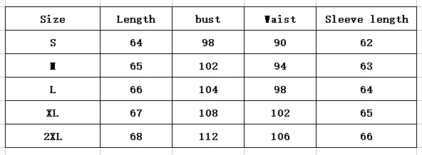 Women Winter Polyester Hoody Jackets Top Quality Windproof Jackets Outdoor Thick Fabric Jogging Jacket