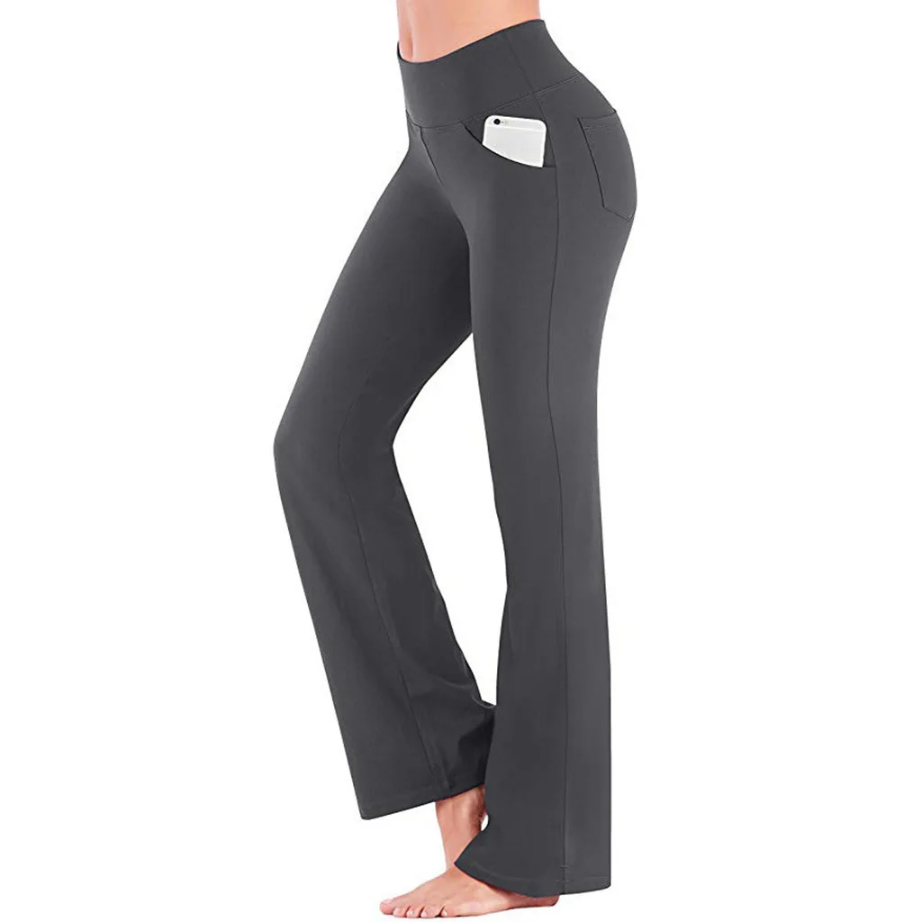 Gym Leggings High Waist Yoga Pants Push Up Workout Pants Seamless Leggings Sport Women Fitness Sports Tights Woman Sportswear