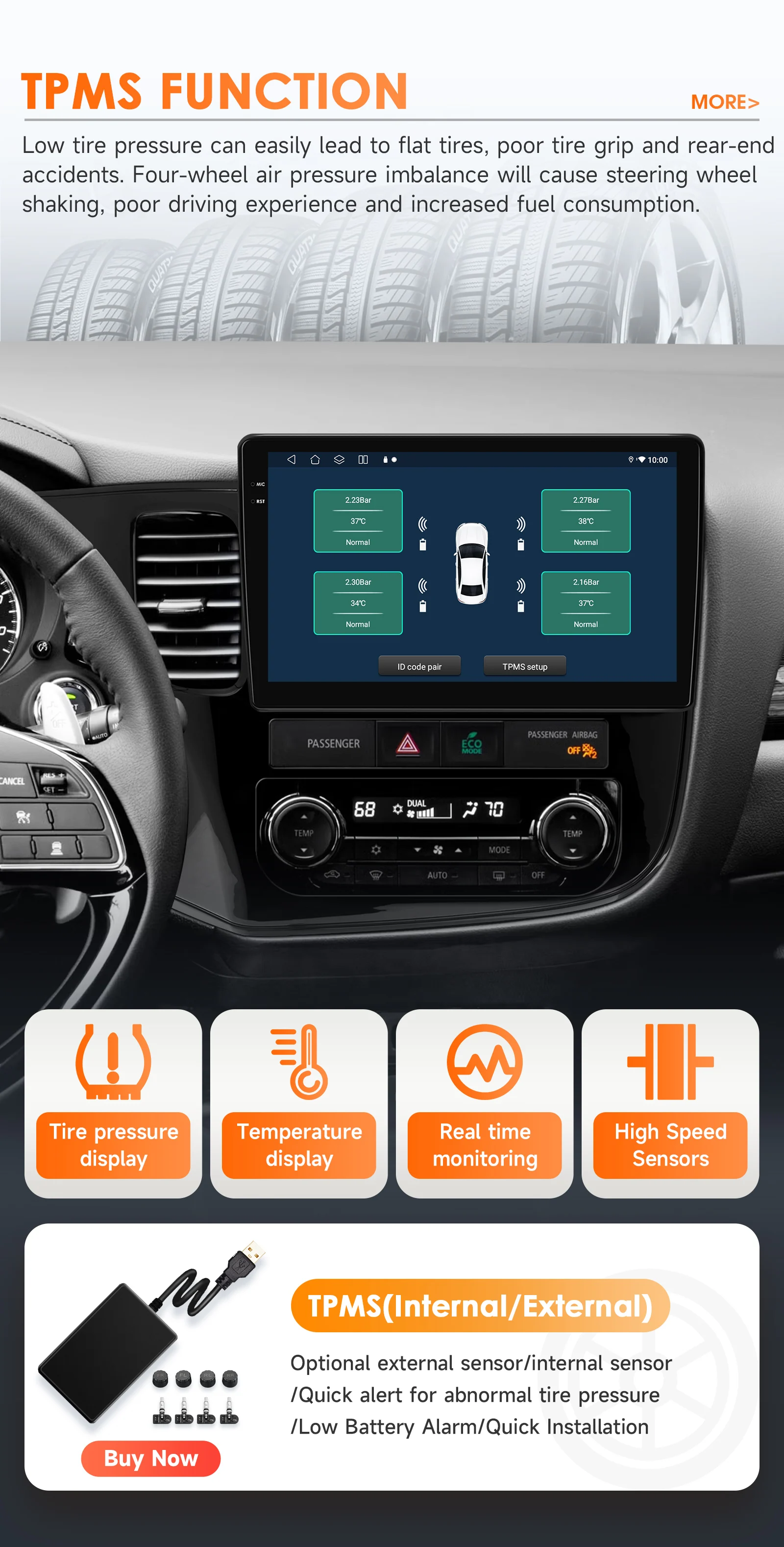 6115 Android 12 Autoradio dsp Carplay For Mitsubishi Outlander 3 GF0W GG0W 2012-2018 Multimedia Video Player GPS Stereo 2din 4G