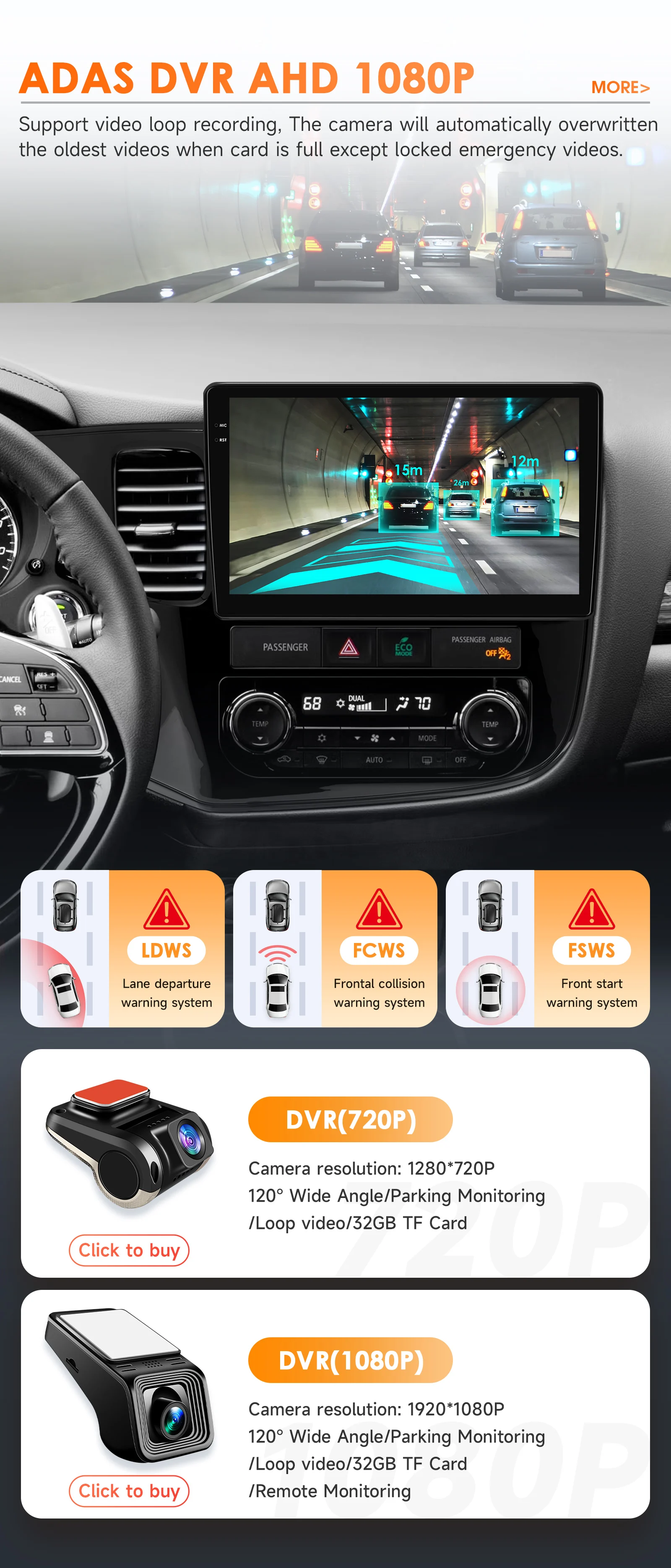 6115 Android 12 Autoradio dsp Carplay For Mitsubishi Outlander 3 GF0W GG0W 2012-2018 Multimedia Video Player GPS Stereo 2din 4G