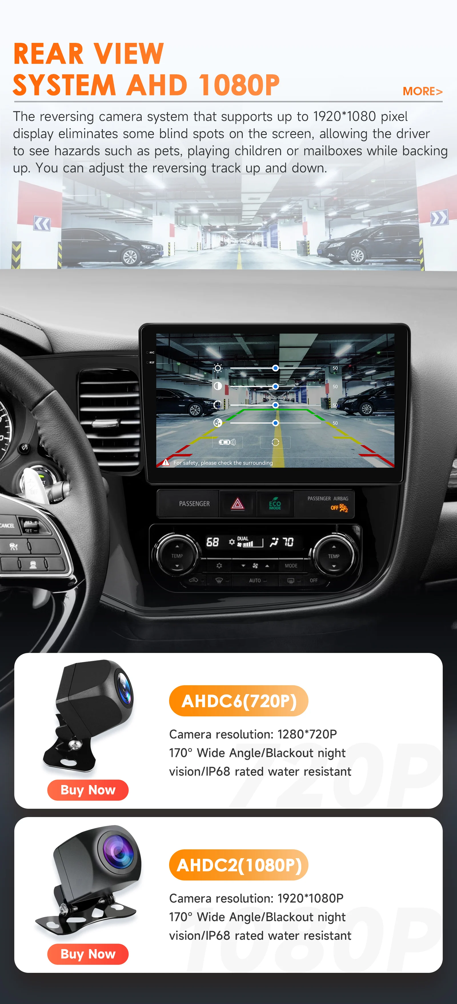 6115 Android 12 Autoradio dsp Carplay For Mitsubishi Outlander 3 GF0W GG0W 2012-2018 Multimedia Video Player GPS Stereo 2din 4G