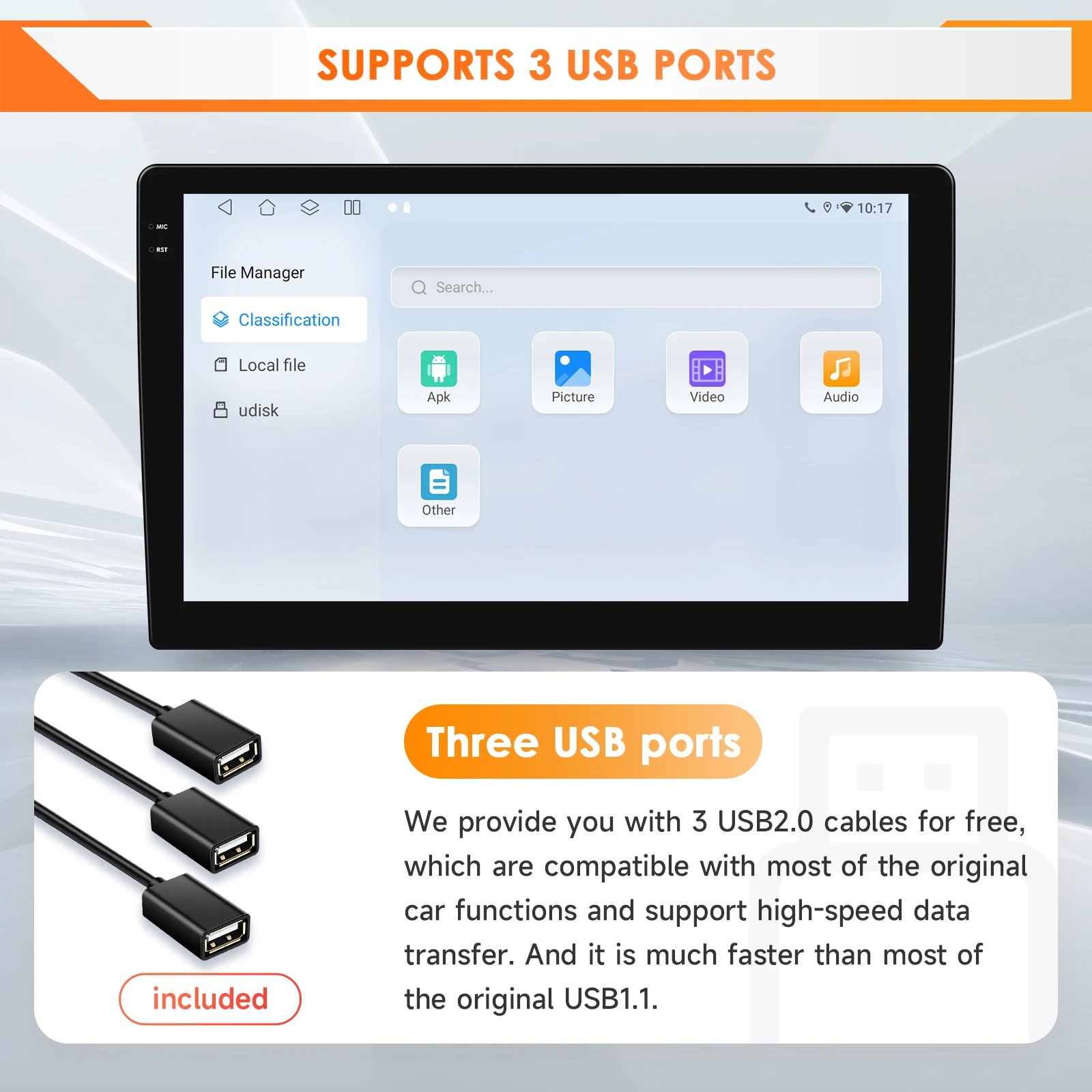 6115 Android 12 Autoradio dsp Carplay For Mitsubishi Outlander 3 GF0W GG0W 2012-2018 Multimedia Video Player GPS Stereo 2din 4G
