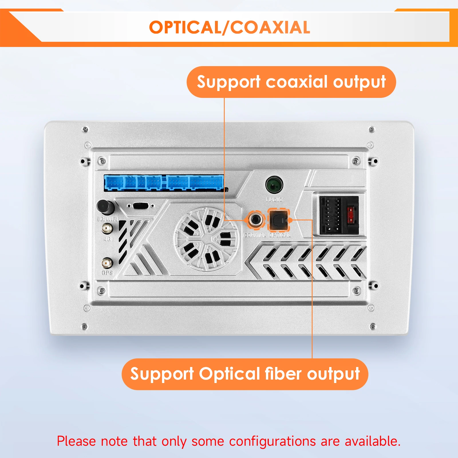 2din 360 Camera Android Car radio for Ford Focus 3 MK 3 2011 - 2017 Multimedia Video player GPS navigation Stereo 6115 Autoradio