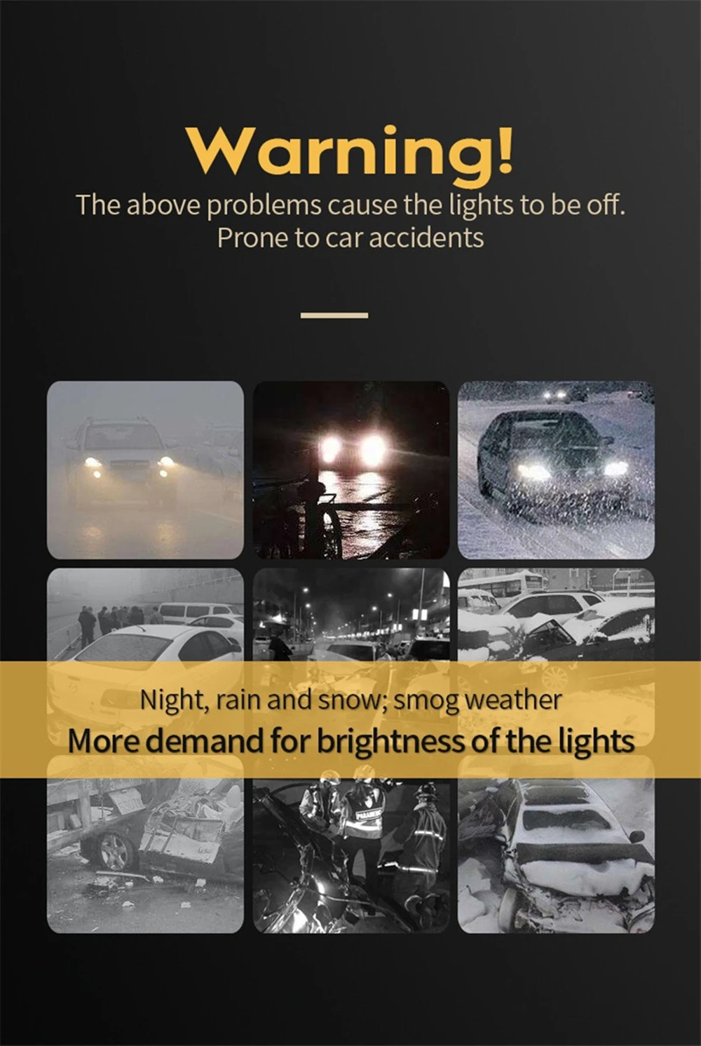 Headlight Polisher Steam Cleaner Polishing Kit Chemical Polish Headlight Polish Liquid Polymer Mug For Polishing The Headlights
