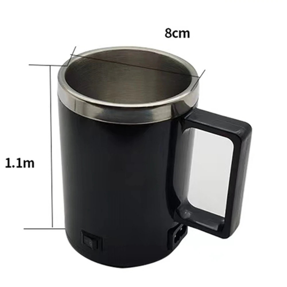 Headlight Polisher Steam Cleaner Polishing Kit Chemical Polish Headlight Polish Liquid Polymer Mug For Polishing The Headlights