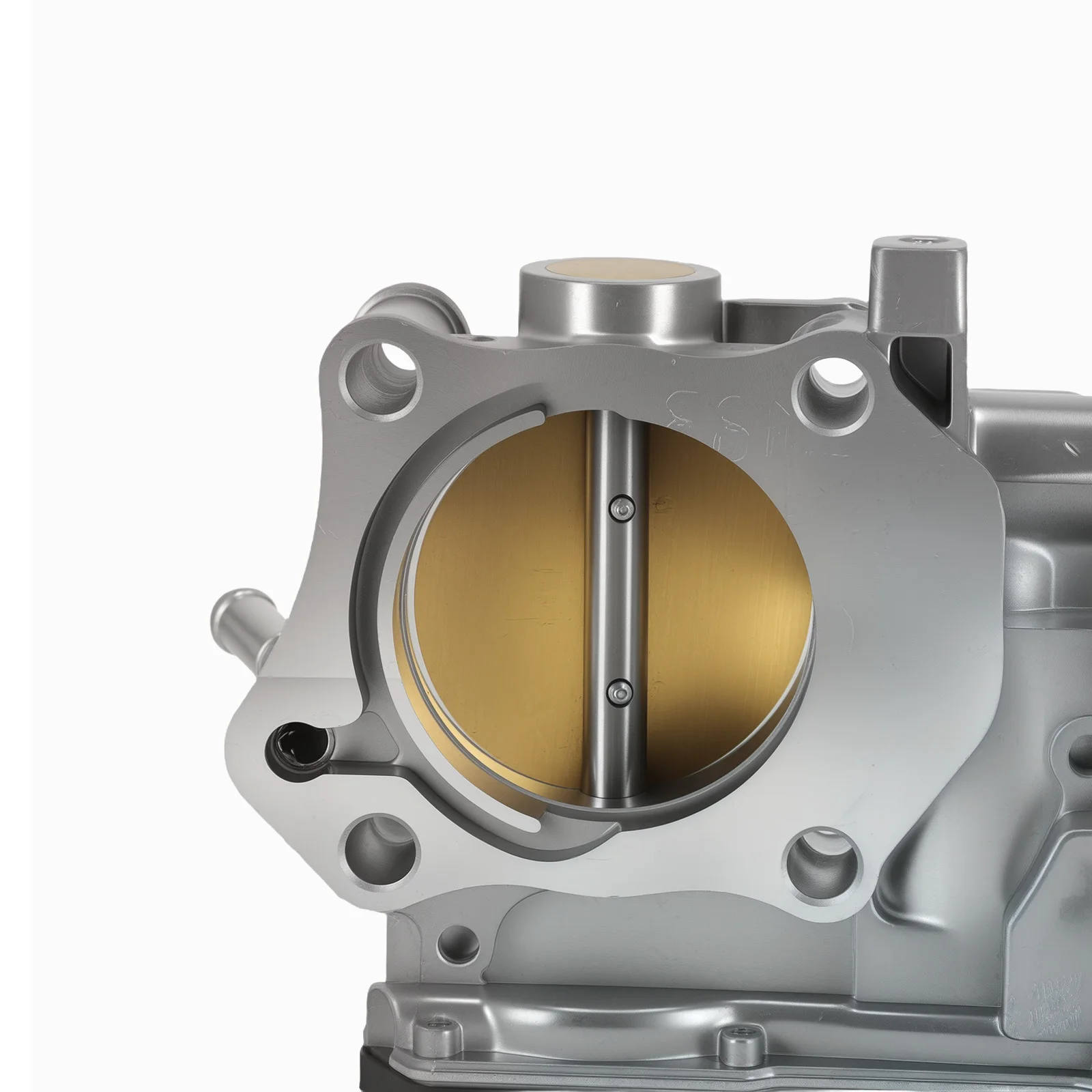 Electrical Throttle Body Valve for Honda CR-V EX EX-L LX 2.4L 2007-2009 9951451