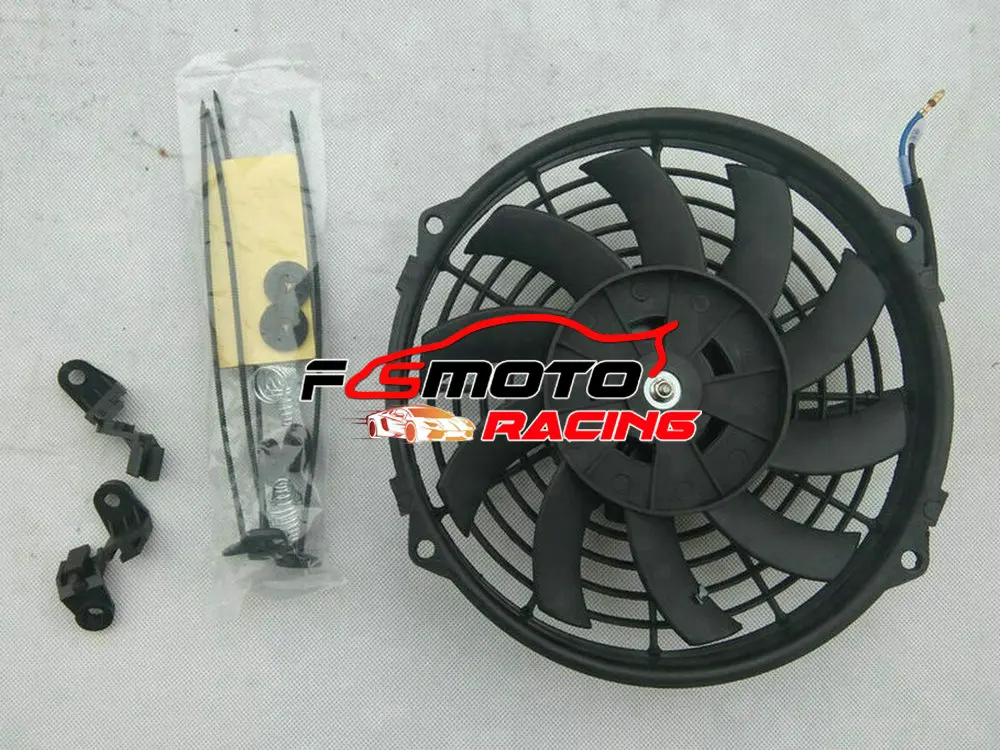 Aluminum Radiator + Fan For BMW 3 Series E36 Z3 Roadster 316/318/320/323/325/328 i/iS/Ti/iC 1.6-2.8L AC M44 M42 1987-2002