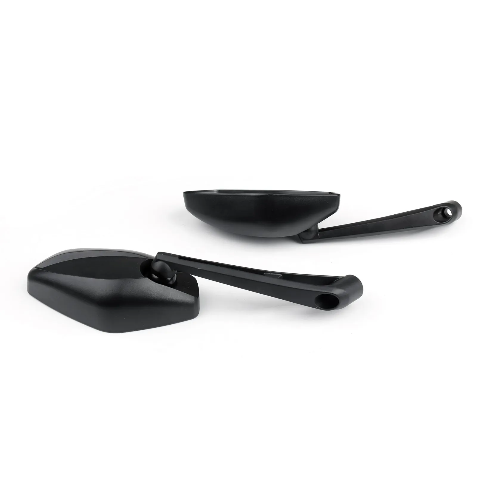 Artudatech Mirror Set For Peugeot Speedfight 3 Speedfight 4 Keeway TX 50 Lexmoto XTRS 125