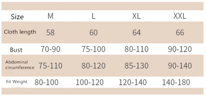Pure Cotton Breastfeeding Clothes Short-Sleeved Summer Maternity Pajamas Suits Women's Postpartum Homewear Ropa de Maternidad
