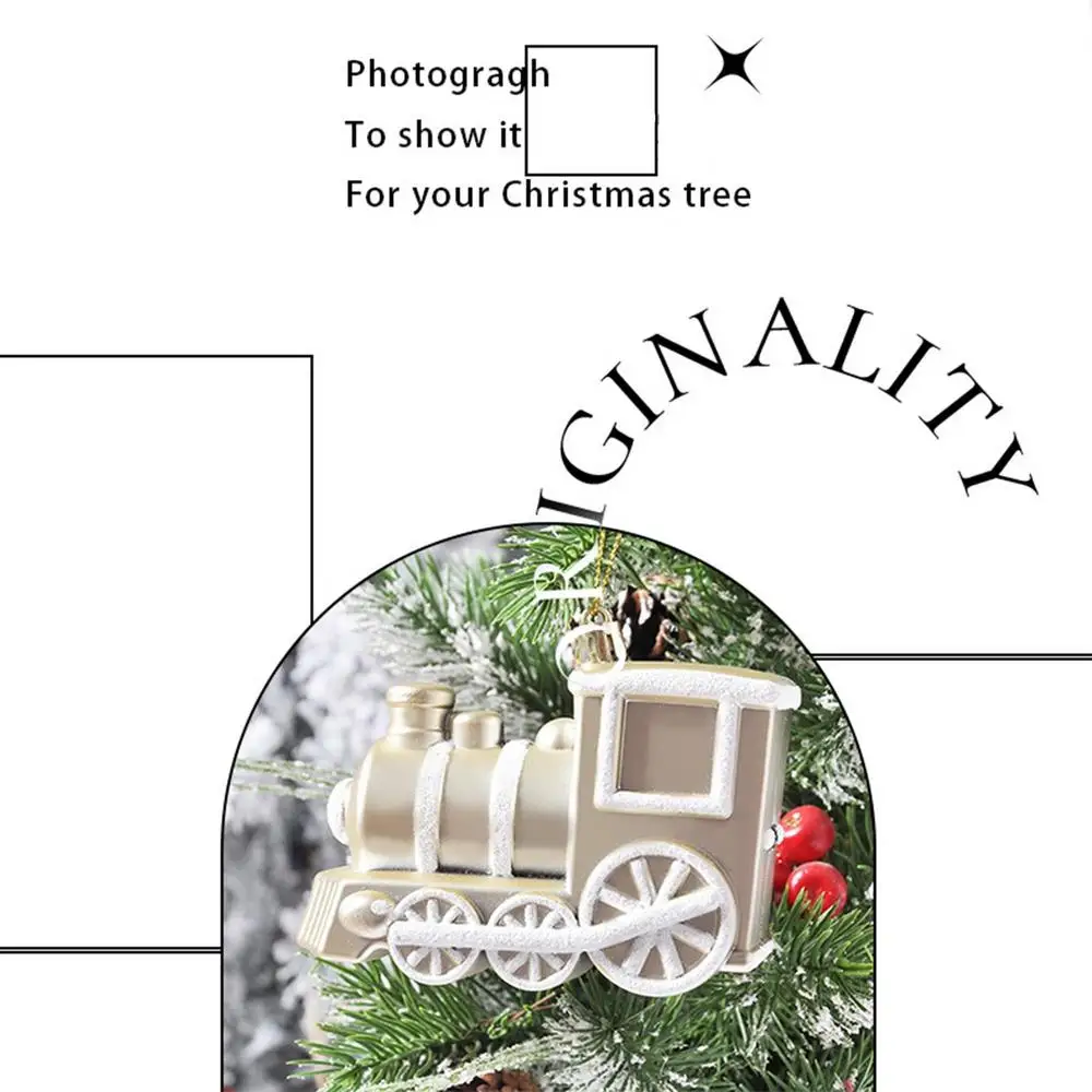 Christmas Tree Balls Hanging 25pcs Christmas Ball Ornaments Glittering Christmas Baubles PVC White Gold Ball Decorations Set
