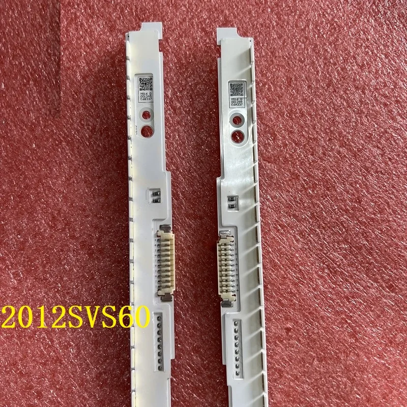 LED Backlight For Samsung UA60ES8000R UN60ES8000 UN60ES7150 UN60ES7500 UE60ES6300U UA60ES8000 UN60ES7100 UN60ES6100 UA60ES6500