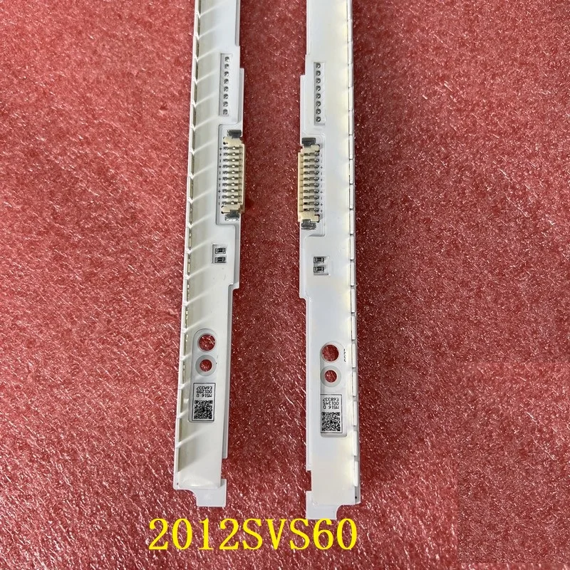 LED Backlight For Samsung UA60ES8000R UN60ES8000 UN60ES7150 UN60ES7500 UE60ES6300U UA60ES8000 UN60ES7100 UN60ES6100 UA60ES6500