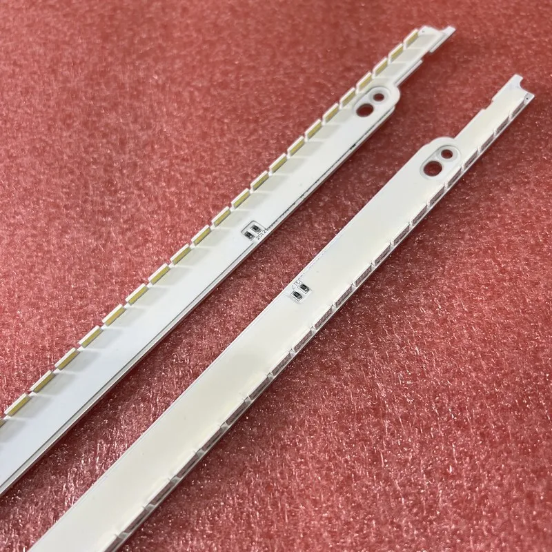 LED Backlight For Samsung UA60ES8000R UN60ES8000 UN60ES7150 UN60ES7500 UE60ES6300U UA60ES8000 UN60ES7100 UN60ES6100 UA60ES6500