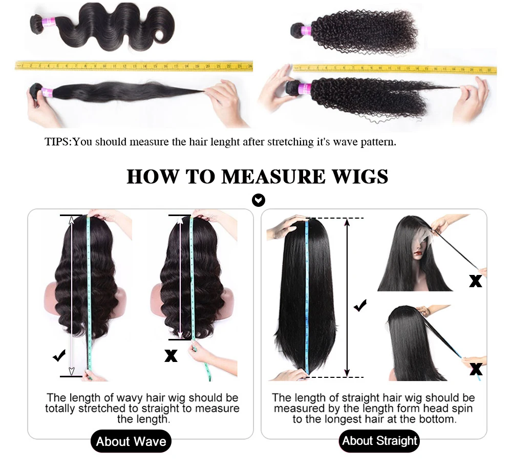 Side Part Wig Human Hair 13x1 Lace Frontal Wigs Pixie Transparent Short Bob Human Hair Wigs For Women Lace Front Human Hair Wig