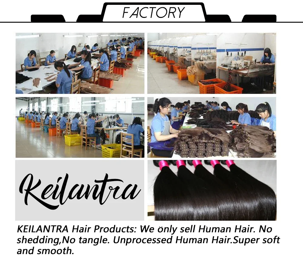 Side Part Wig Human Hair 13x1 Lace Frontal Wigs Pixie Transparent Short Bob Human Hair Wigs For Women Lace Front Human Hair Wig
