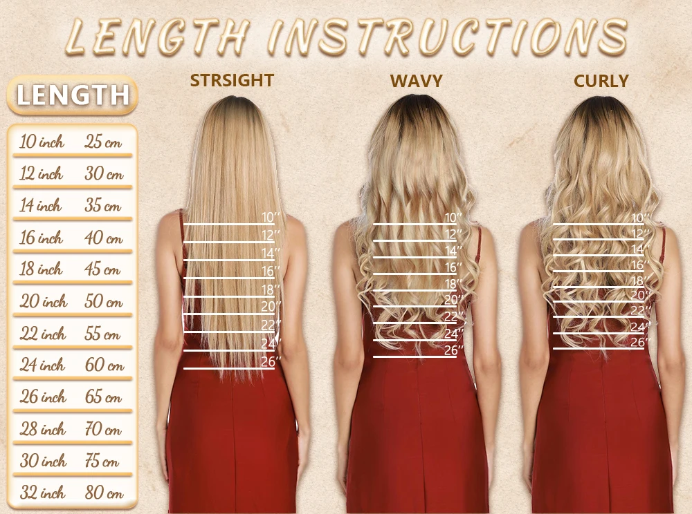 SEGO 10x12cm Women Human Hair Toppers Silk Base Natural Scalp Top Wig Hairpiece Straight 4 Clips In Hair Piece Brown Blonde