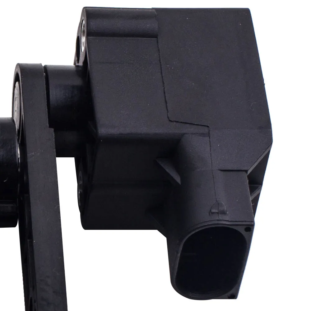 Pair Rear Suspension Height Sensor for Range Rover L322 02-09 LR032106 RQH100030